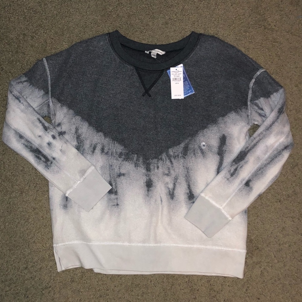 NWT American Eagle sweater